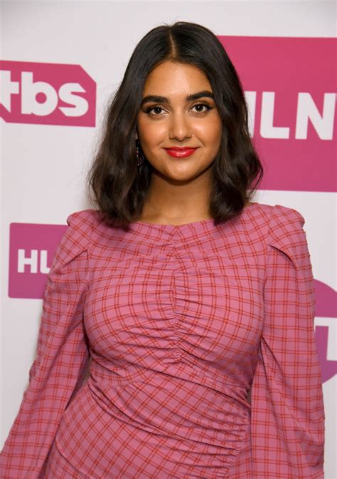 geraldine viswanathan butt|Geraldine Viswanathan